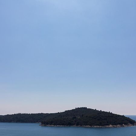 Apartment Med Dubrovnik Luaran gambar