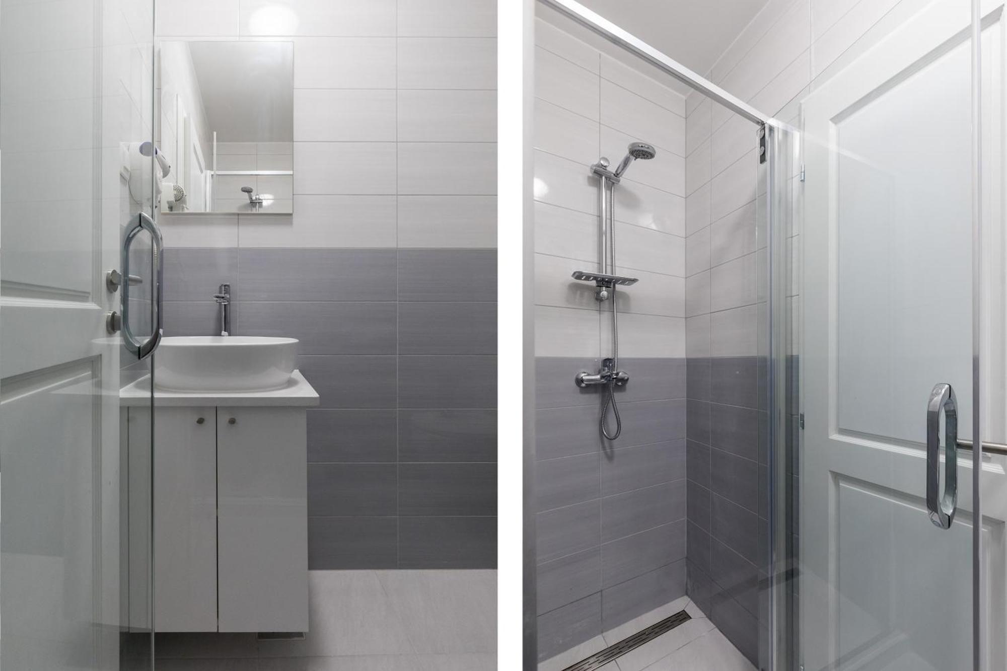 Apartment Med Dubrovnik Luaran gambar