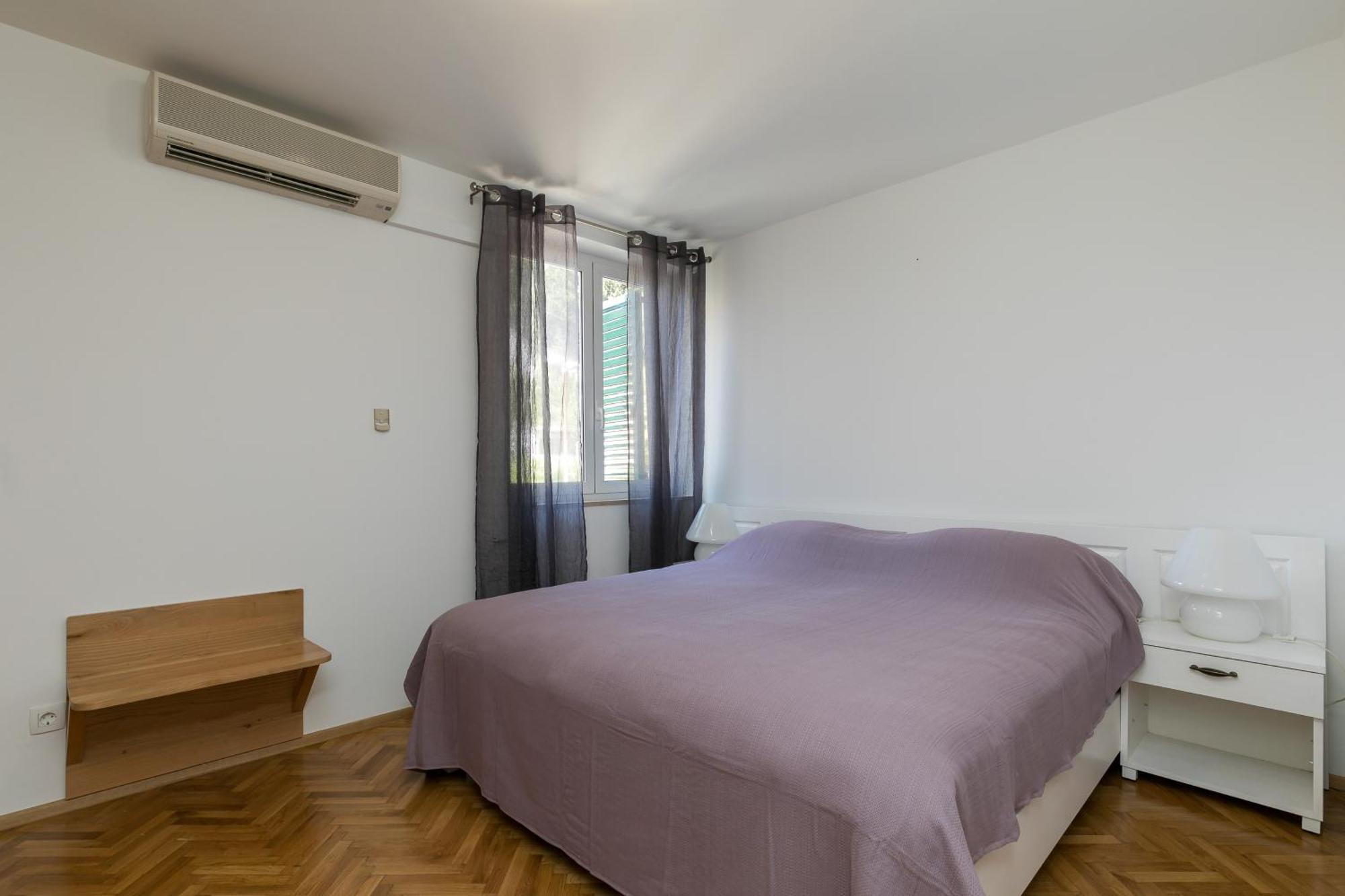 Apartment Med Dubrovnik Luaran gambar